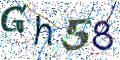 图形验证