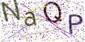 图形验证