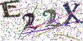 图形验证