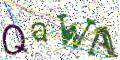 图形验证