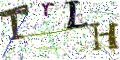 图形验证
