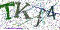 图形验证