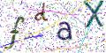 图形验证