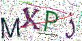 图形验证