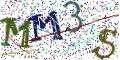 图形验证