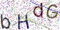 图形验证