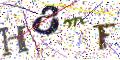 图形验证