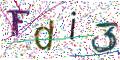 图形验证
