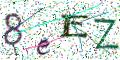 图形验证