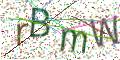 图形验证