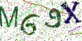 图形验证