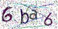 图形验证