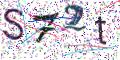 图形验证