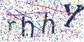 图形验证