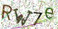 图形验证