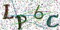 图形验证
