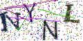 图形验证