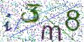 图形验证
