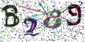 图形验证