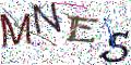 图形验证