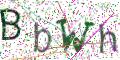 图形验证