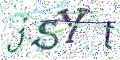 图形验证