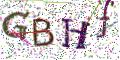 图形验证