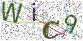 图形验证