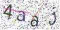 图形验证