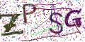 图形验证