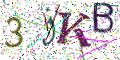 图形验证