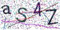 图形验证