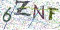 图形验证
