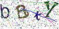图形验证