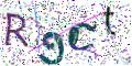 图形验证