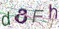 图形验证