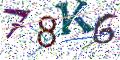 图形验证