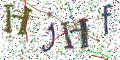 图形验证