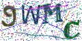 图形验证