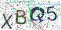 图形验证