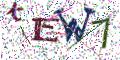 图形验证