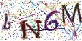 图形验证