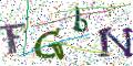 图形验证