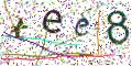 图形验证