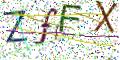 图形验证