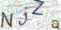图形验证