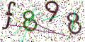 图形验证