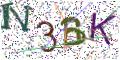 图形验证