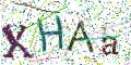 图形验证