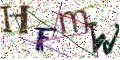 图形验证